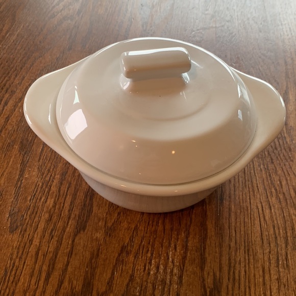 New pampered chef bowl - Picture 5 of 7